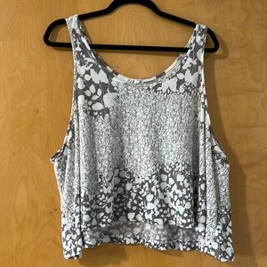 Forever 21 Tank Top